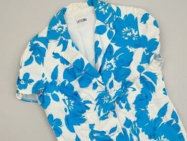 jak jest po angielsku koszula: Women`s shirt, size XL (EU 42) — 1