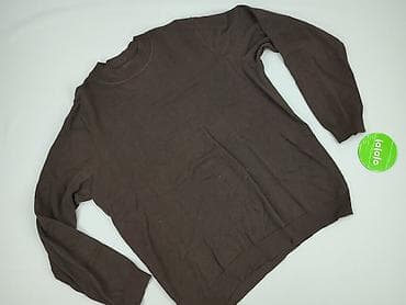 bluza tupac pull and bear: Vistula, Sweter dla mężczyzn, rozmiar L — 2