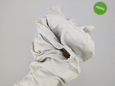 polyester undershirts: T-shirt damski, rozmiar 2XL — 5
