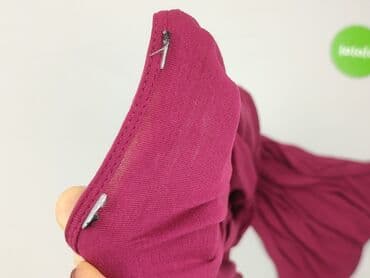 sukienki maxi na wesele allegro: Sukienka damska, rozmiar M — 6