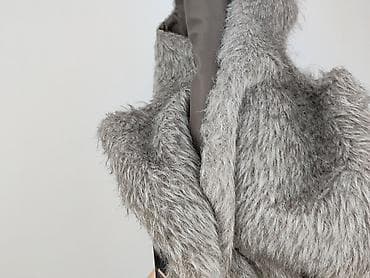terranova jacket: Kamizelka damska, rozmiar M — 5