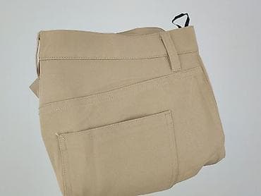 98 in: RAINBOW, Spodnie materiałowe damskie, rozmiar XL — 6