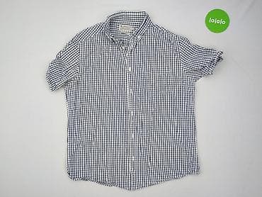 fransa koszula: Tu, Koszulа dla mężczyzn, rozmiar M — 2