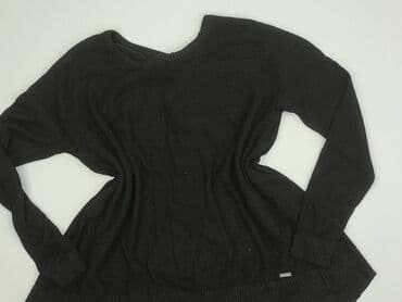 кофти жіночі польські: Mohito, Women`s sweater, size M (EU 38) — 1
