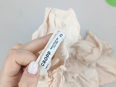 sukienka cos: Cropp, Sukienka damska, rozmiar XS — 5