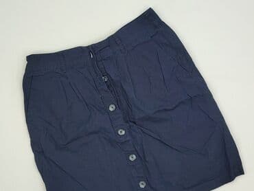 spódnice esmara: Esmara, Spódnica damska, rozmiar M — 1