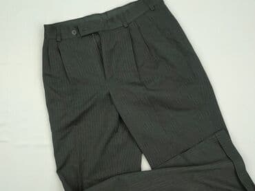 sweter w paski c a: Chinos for men, S (EU 36), condition - Perfect — 1