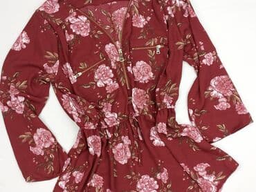 Colloseum, Women's blouse, size M (EU 38) — 1