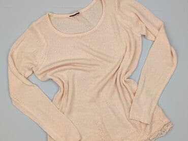 Sweter damski, rozmiar L