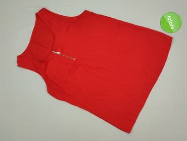 bluzki moko 46: Bluzka damska, rozmiar S — 2