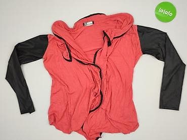 cropp kardigan: Cardigan, Kardigan damski, rozmiar S — 2