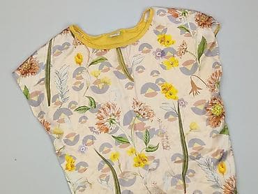 Zara, Bluzka damska, rozmiar S w lalafo.pl Zara, Bluzka damska, rozmiar S