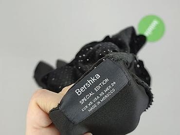 stroje neonowe: Bershka, Sukienka damska, rozmiar XS — 5