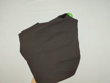 Women's Pants: Matalan, Spodnie materiałowe damskie, rozmiar M — 6