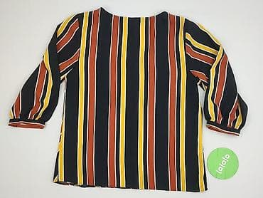 fransa bluzki: F&F, Bluzka damska, rozmiar XS — 3