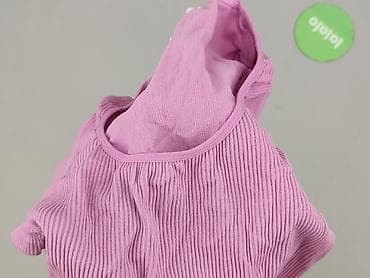 stradivarius 2pac: Top damski, rozmiar One size — 5