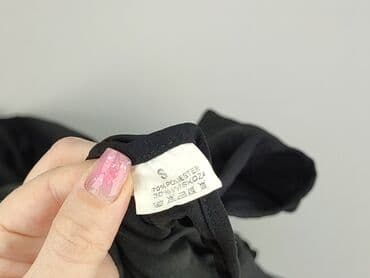 duże rozmiary ekskluzywne sukienki plus size: Sukienka damska, rozmiar M — 4