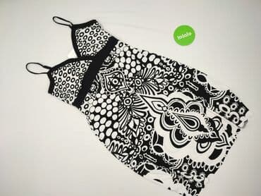 sukienki damskie modna kiecka: Sukienka damska, rozmiar L — 3