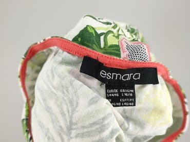 deichman klapki: Esmara, Sukienka damska, rozmiar L — 4