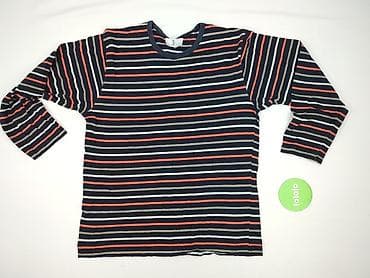 inter t shirty: Bluzka damska, rozmiar L — 2