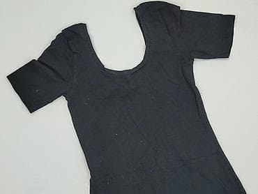 tchibo zwroty: Gina Tricot, Sukienka damska, rozmiar S — 1