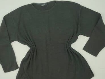 koszula swoateczna: Vero Moda, Sweter damski, rozmiar L — 1