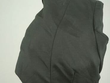 massimo dutti marynarka damska: Marynarka damska, rozmiar S — 5