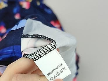 Women: Women`s dress, size 3XL — 4
