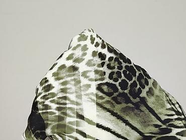 solar outlet spodnie: Spodnie damskie, rozmiar S — 5