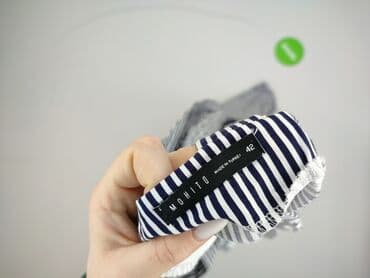 Kobiety: Mohito, Sukienka damska, One size — 5