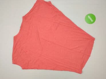 koszulki lacoste olx: T-shirt damski, rozmiar L — 3