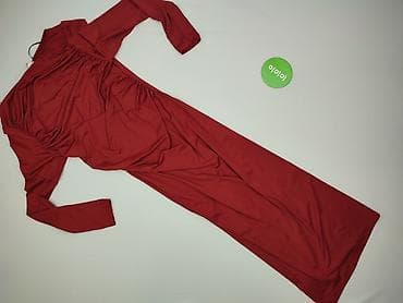 only tailoring: H&M, Sukienka damska, rozmiar M — 2