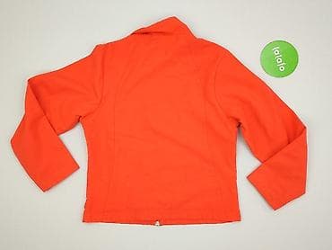 pull and bear bluzy: Kurtka przejściowa, Adidas, 10 lat, 134-140 cm, stan - Bardzo dobry — 3