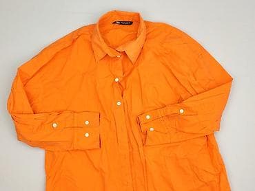 Zara, Сорочка для чоловіків, розмір XL