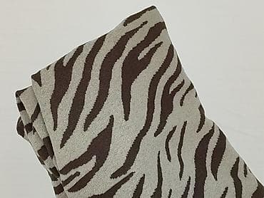 zebra: TEX, Sukienka damska, rozmiar XS — 7