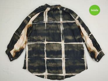 dolce sonno koszule: Koszula damska, rozmiar S — 3