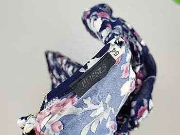 bluzka legii: Bluzka damska, rozmiar S — 4