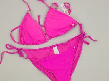 F&F, Komplet bikini, rozmiar L
