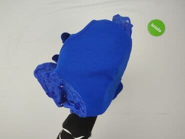 cache cache sukienka: Sukienka damska, rozmiar L — 5