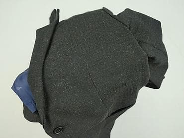 kurtka varlesca: Męska marynarka Refill – model RAFF BLAZER - Rozmiar: M (z metki) - — 6