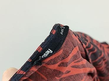 stradivarius leopard: Sinsay, Sukienka damska, rozmiar S — 5