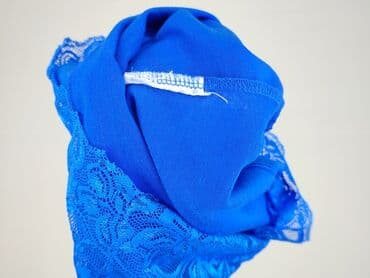 koszula nocna janina: Janina, Sukienka damska, rozmiar L — 5