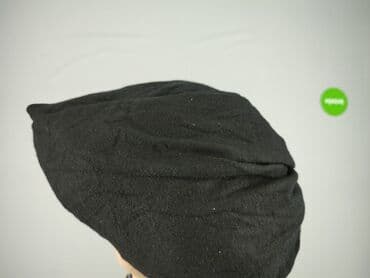 używane ubrania online: Komplet dresowy damski, rozmiar One size — 5