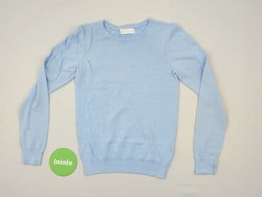 sweter h: Sweter damski, rozmiar S — 2