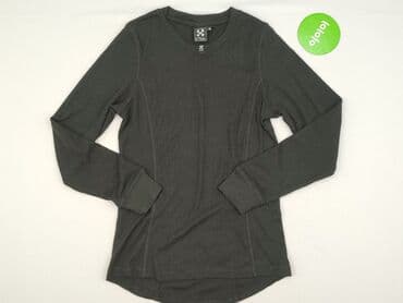 kwark bielizna termoaktywna: X-Trail, Bluzka damska — 2