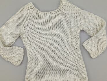 by o la la sweter: O'la Voga, Sweter damski, rozmiar S — 2