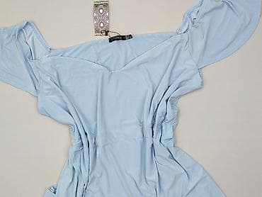 Boohoo, Women`s dress, size One size
