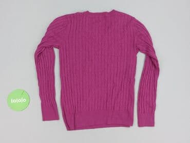 c a sweter kaszmirowy: Women`s sweater, size XS (EU 34) — 3