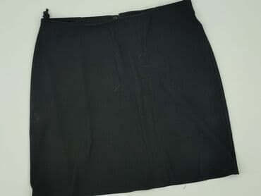 Women`s skirt, 2XL at lalafo.pl Women`s skirt, 2XL