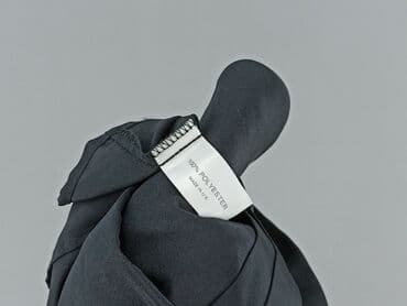 bluzki moko damskie: Top damski, rozmiar S — 5